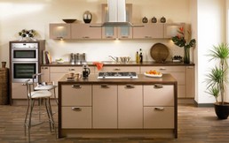 kitchen-zoom-duleek-design-in-high-gloss-cappucino.jpg