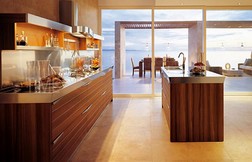 wallnut-wrap-kitchen-cupboards-kitchen-designs.jpg
